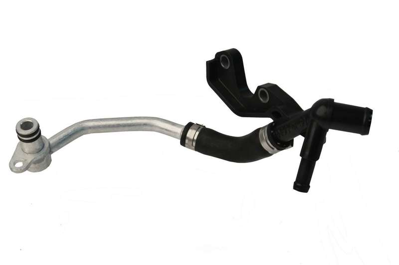 Turbocharger Coolant Line For Mercedes-Benz GL450 GL550 ML550 GLS550 2782001000