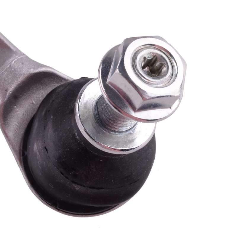 For 2007-15 Mercedes W204 C300 Left and Right Front Stabilizer Sway Bar End Link