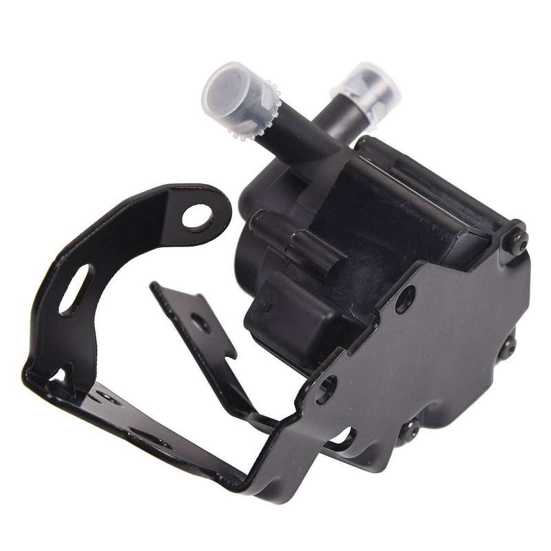 11537630368 Engine Auxiliary Water Pump for Mini Cooper Countryman Paceman 07-20