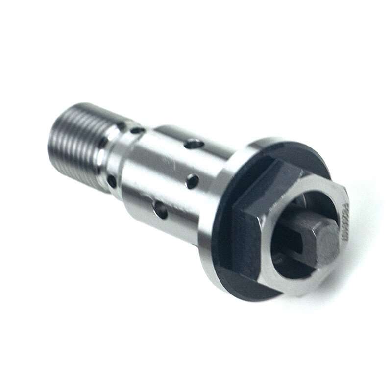 Exhaust Camshaft Control Solenoid Valve For Mercedes C230 W203 W164 A2720500578