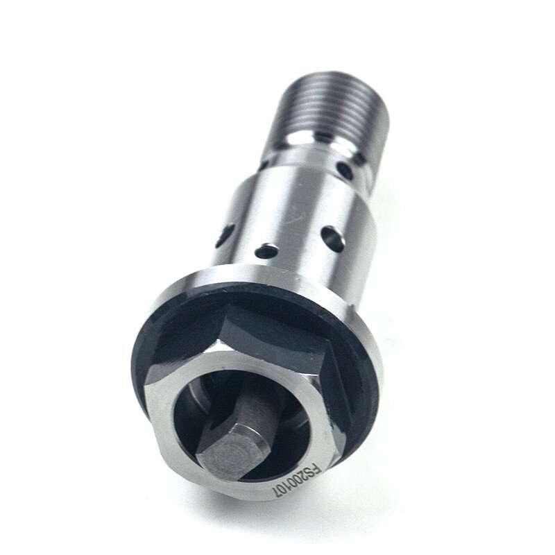 Exhaust Camshaft Control Solenoid Valve For Mercedes C230 W203 W164 A2720500578