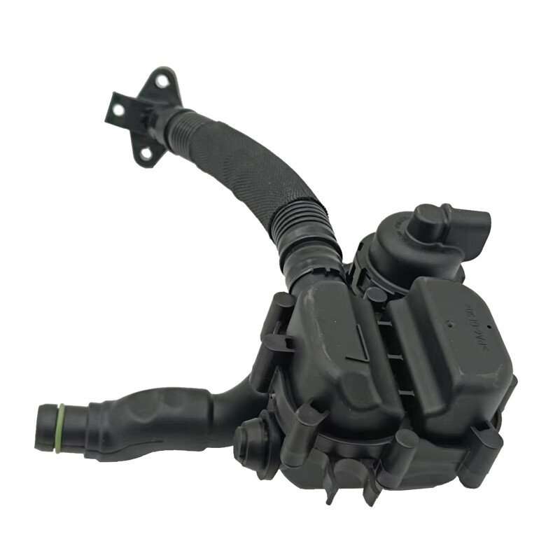 New Black Intake Manifold For Land Rover 2013 Sports Range Rover 3.0L LR049365