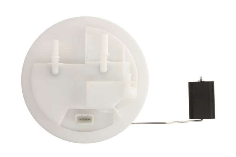 Fuel Pump Assembly For CITROEN C-ELYSEE C3 C4 Peugeot 208 2008 301 2012-2021