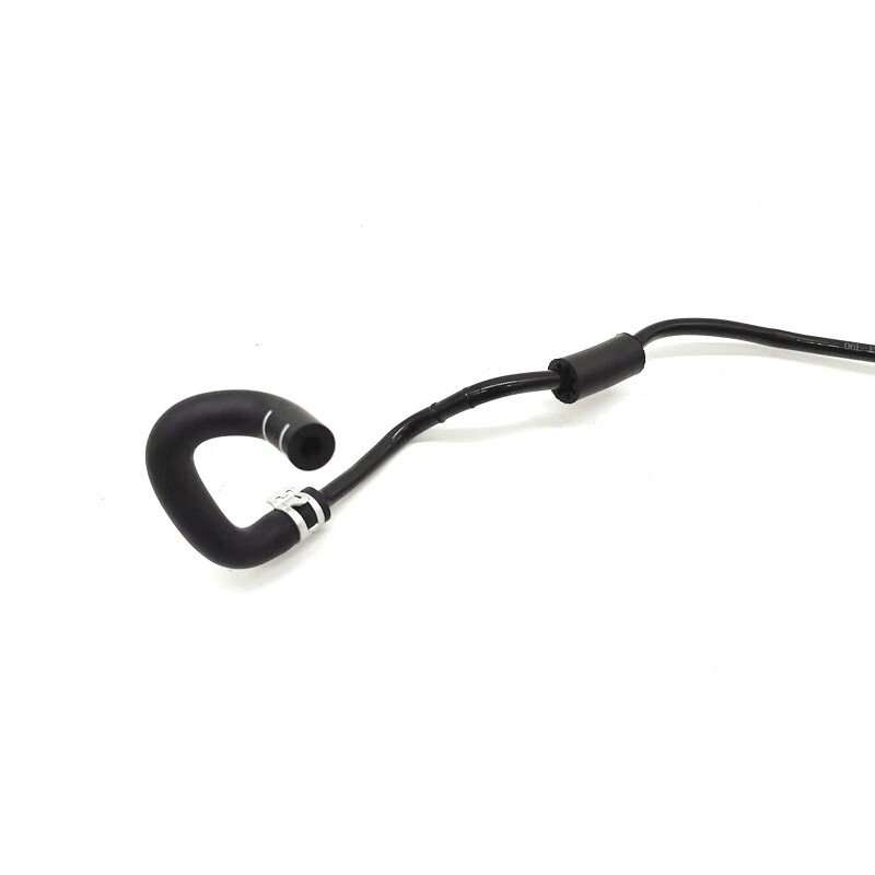 Coolant Radiator Overflow Tank Pipe For Audi A4 B9 S4 A5 S5 06L 06L121081F
