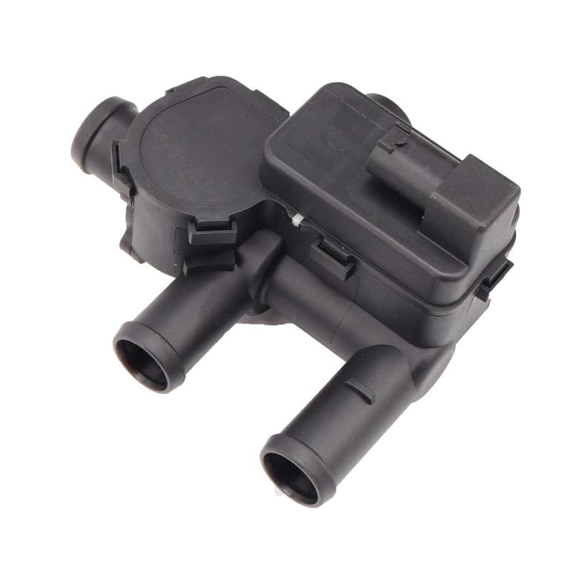 Heater Control Valve For Mercedes-Benz CL S SL Class SL550 W216 W221 A2308300084