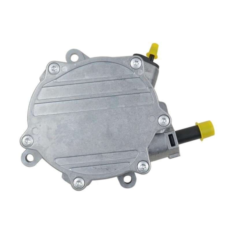 Vacuum Pump Fit For Mercedes Benz W203 C230 C280 E280 E300 A2722300065