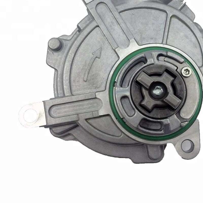 Vacuum Pump Fit For Mercedes Benz W203 C230 C280 E280 E300 A2722300065