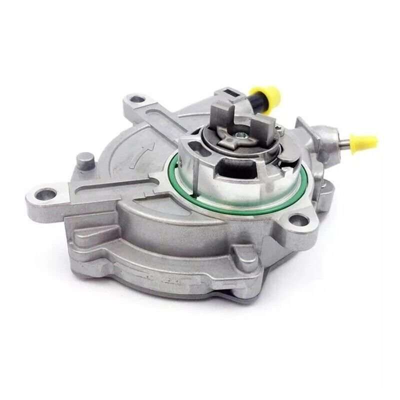Vacuum Pump Fit For Mercedes Benz W203 C230 C280 E280 E300 A2722300065