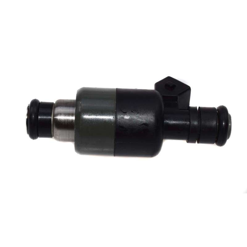 17089569 Flow Matched Fuel Injector For Buick Century Regal Chevrolet Cavalier