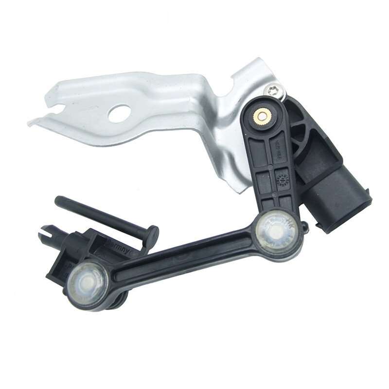 Front Left Headlight Level Sensor Fit For Audi Q7 Porsche Cayenne VW 7L0616213C