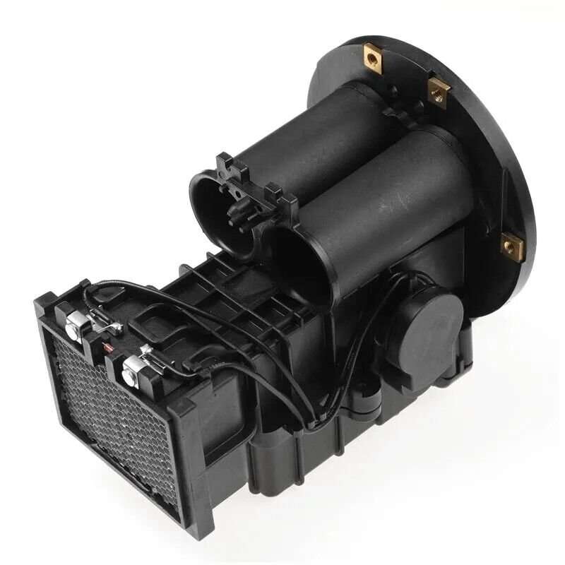 MAF Sensor Mass Air Flow Meter for some Mitsubishi Pajero Montero 1st L300