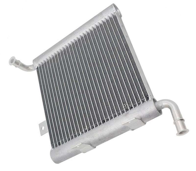 New Radiator For Land Rover Range Rover Velar F-Pace 2.0 3.0L 5.0L LR092120