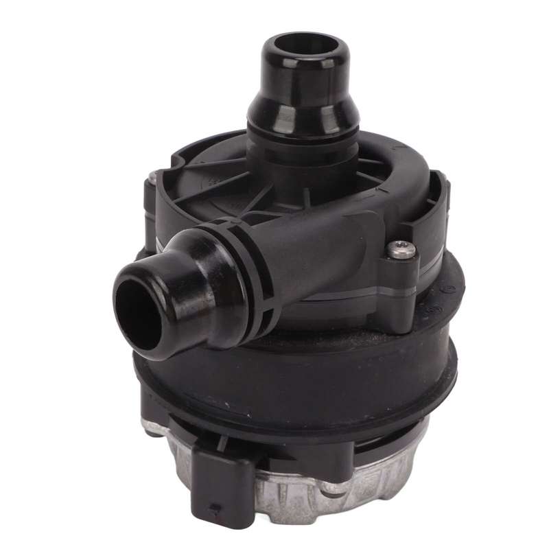 Electric Water Pump for Mercedes Benz W222 W213 W205 W251 0005002686