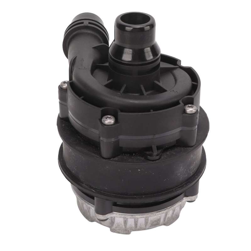 Electric Water Pump for Mercedes Benz W222 W213 W205 W251 0005002686