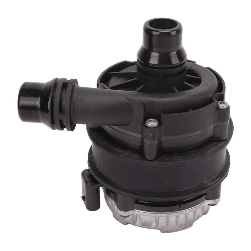Electric Water Pump for Mercedes Benz W222 W213 W205 W251 0005002686