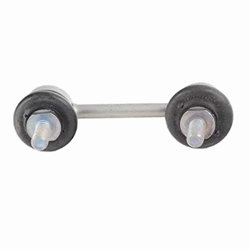 1 Pair Rear Left+Right Sway Stabilizer Bar Link For BMW 04-10 X3 33503414297