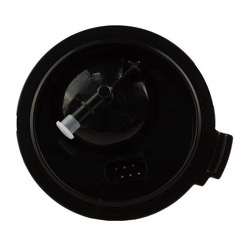 New Rear Fuel Filter fits Porsche Panamera 2010-2016 4 4S Turbo 97020142400