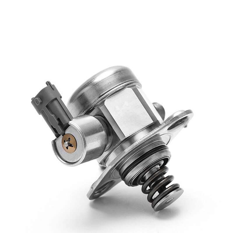 High Pressure Fuel Pump For Ford EcoSport Fiesta Focus Transit CM5G-9D376-GA