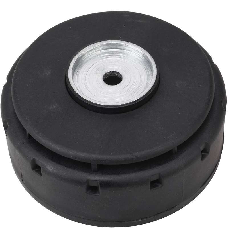 Crankcase Breather Oil Drip Pan for Mercedes-Benz W203 W205 2730100162