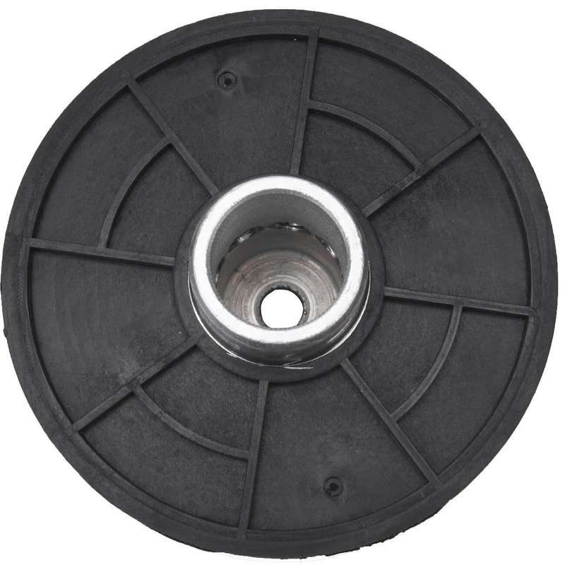 Crankcase Breather Oil Drip Pan for Mercedes-Benz W203 W205 2730100162