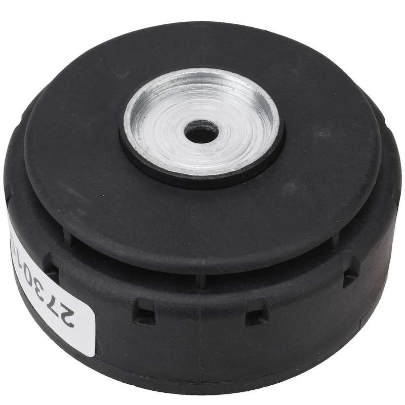 Crankcase Breather Oil Drip Pan for Mercedes-Benz W203 W205 2730100162