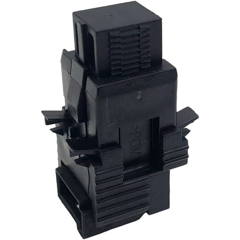 New Brake Light Switch 61316967601 For BMW E38 E39 E46 E53 X5 X3 E70 E90 E65 E66