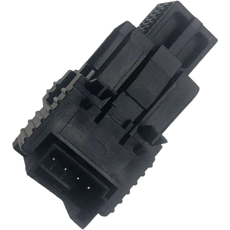 New Brake Light Switch 61316967601 For BMW E38 E39 E46 E53 X5 X3 E70 E90 E65 E66