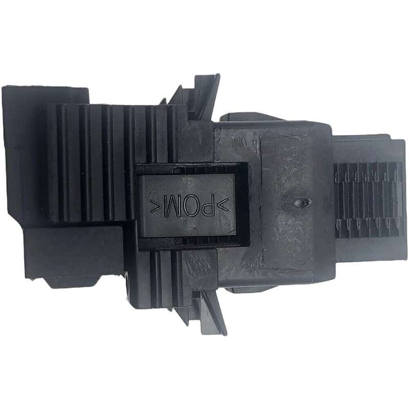 New Brake Light Switch 61316967601 For BMW E38 E39 E46 E53 X5 X3 E70 E90 E65 E66