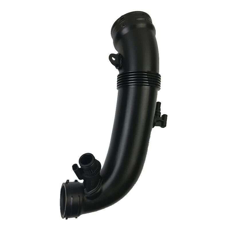For Mini Cooper Paceman Countryman 2010-15 NEW Air Duct Intake Boot 13717627501
