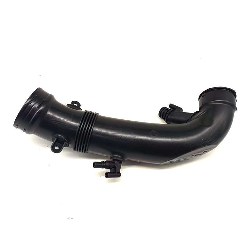 For Mini Cooper Paceman Countryman 2010-15 NEW Air Duct Intake Boot 13717627501