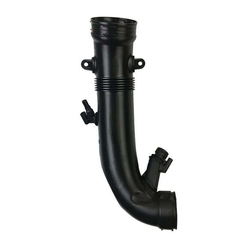 For Mini Cooper Paceman Countryman 2010-15 NEW Air Duct Intake Boot 13717627501