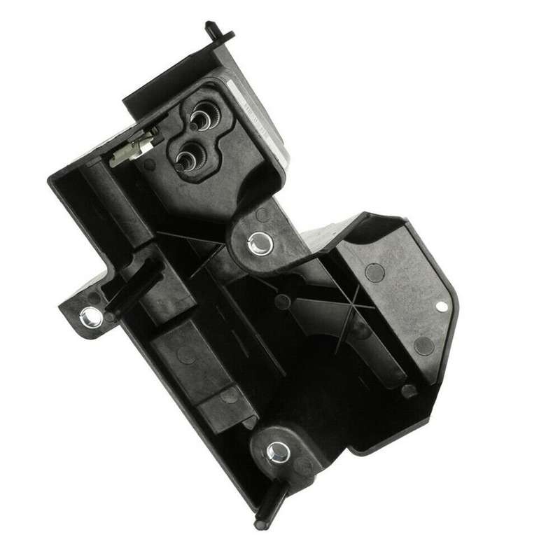 For 2019 2020 2021 Jeep Cherokee Cooling Module Bracket Right Side # 68438518AA