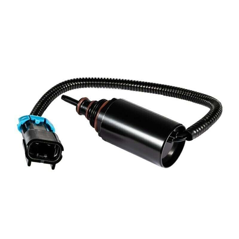 For Dodge Cummins Ram 2500 3500 5140305AA New Turbo Control Solenoid Valve US