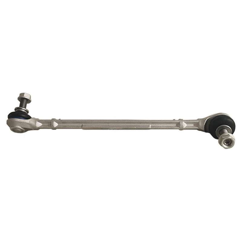 1 Set Front Sway Bar Stabilizer End Link for Mercedes Benz W212 E350 E400 E550