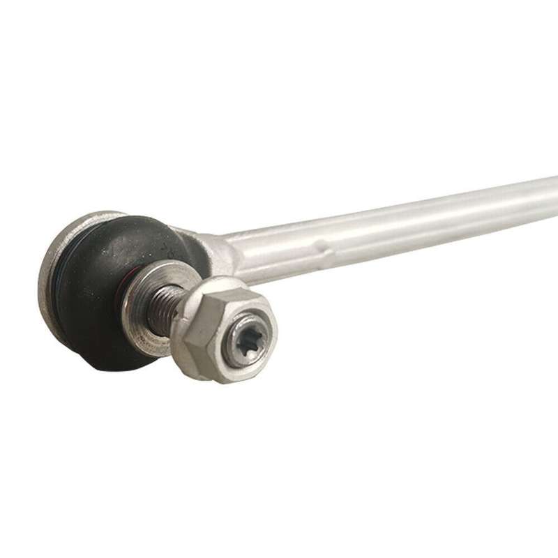 1 Set Front Sway Bar Stabilizer End Link for Mercedes Benz W212 E350 E400 E550