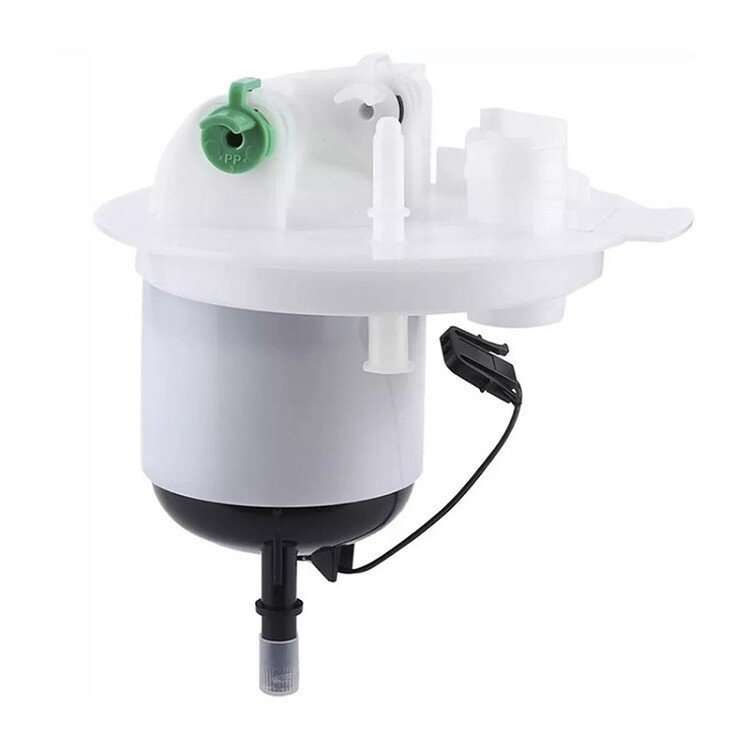 NEW Fuel Filter FOR 2006-2014 Land Rover Freelander 2 L359 LR036127
