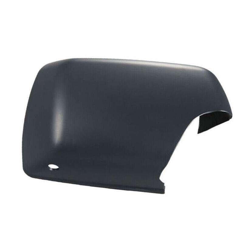 Right Driver Side Wing Mirror Housing Cap Direct Fits for BMW E53 2000-2006 New