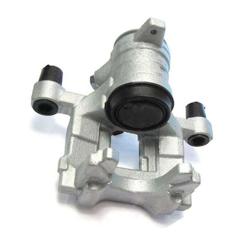 New Rear Right Brake Caliper for Range Rover Evoque 2012 LR061380