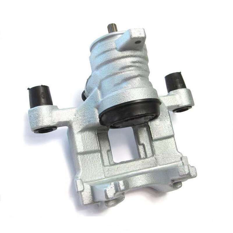 New Rear Right Brake Caliper for Range Rover Evoque 2012 LR061380