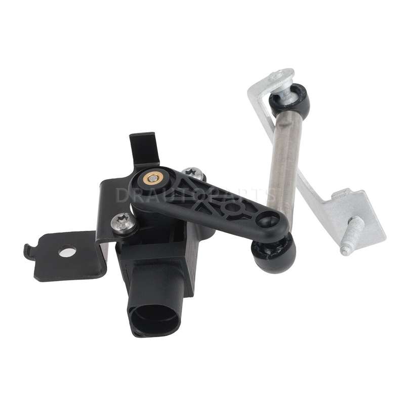 Front Headlight levelling Sensor For Audi A3 VW GTI Jetta Rabbit R32 1K0941274C