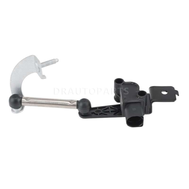 Front Headlight levelling Sensor For Audi A3 VW GTI Jetta Rabbit R32 1K0941274C