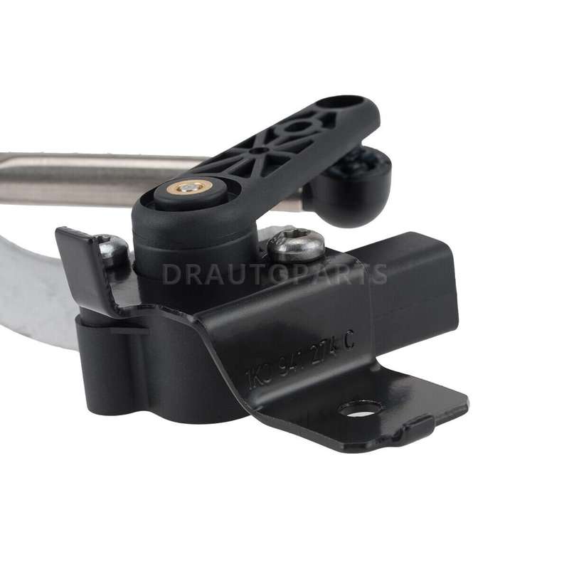Front Headlight levelling Sensor For Audi A3 VW GTI Jetta Rabbit R32 1K0941274C