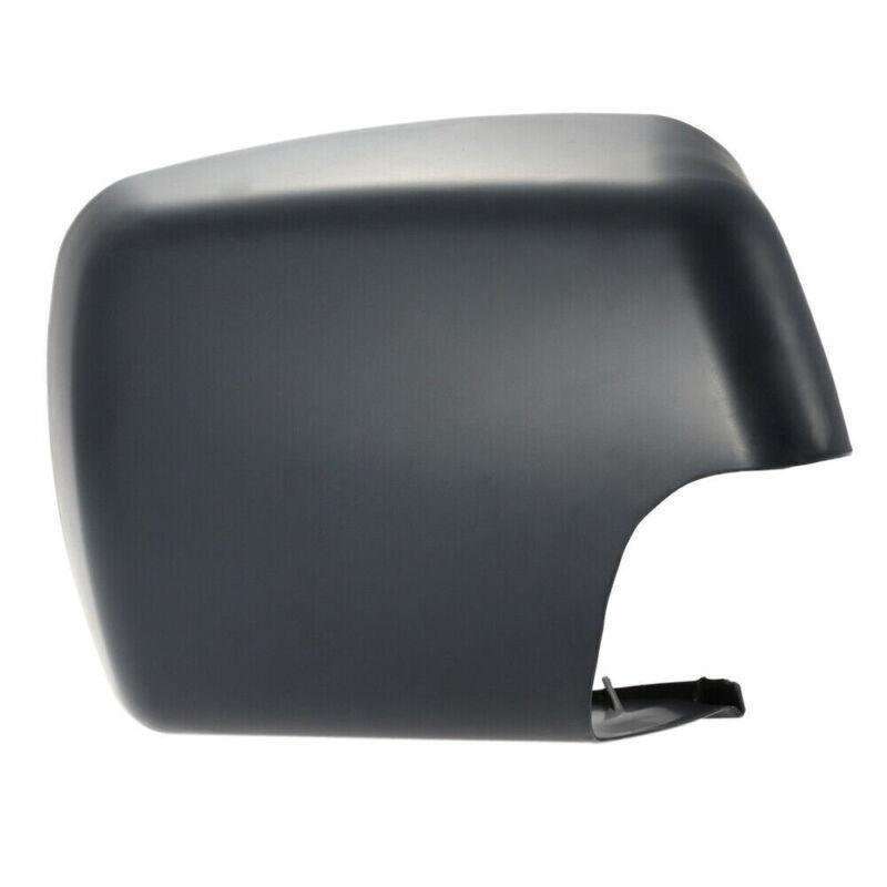Right Driver Side Wing Mirror Housing Cap Direct Fits for BMW E53 2000-2006 New
