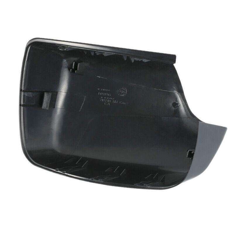 Right Driver Side Wing Mirror Housing Cap Direct Fits for BMW E53 2000-2006 New