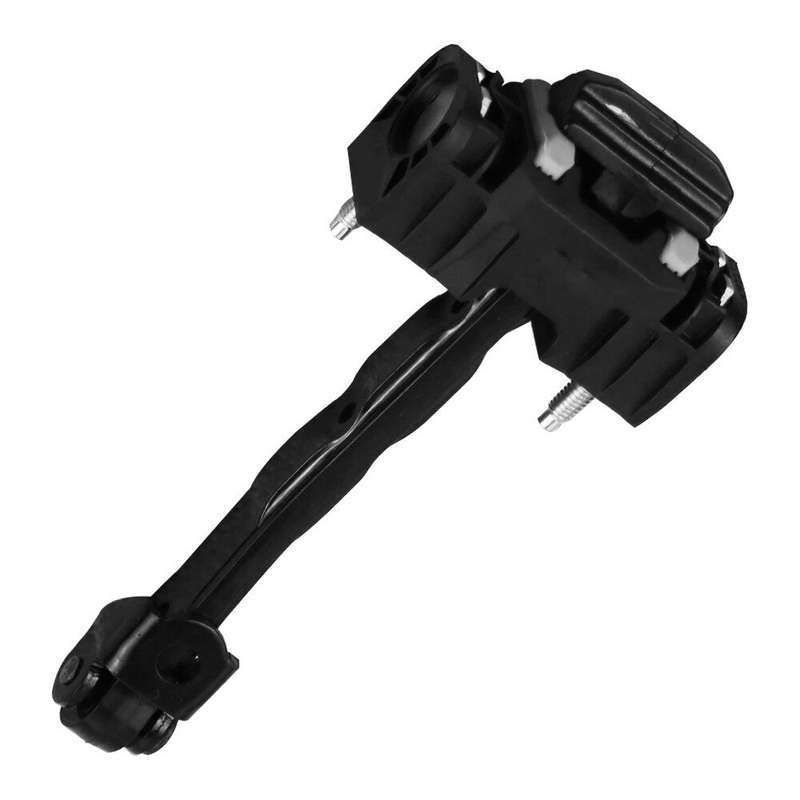 Front Door Stop Left or Right Side Fits For S60 V60 2011-2018 XC60 2009-2017