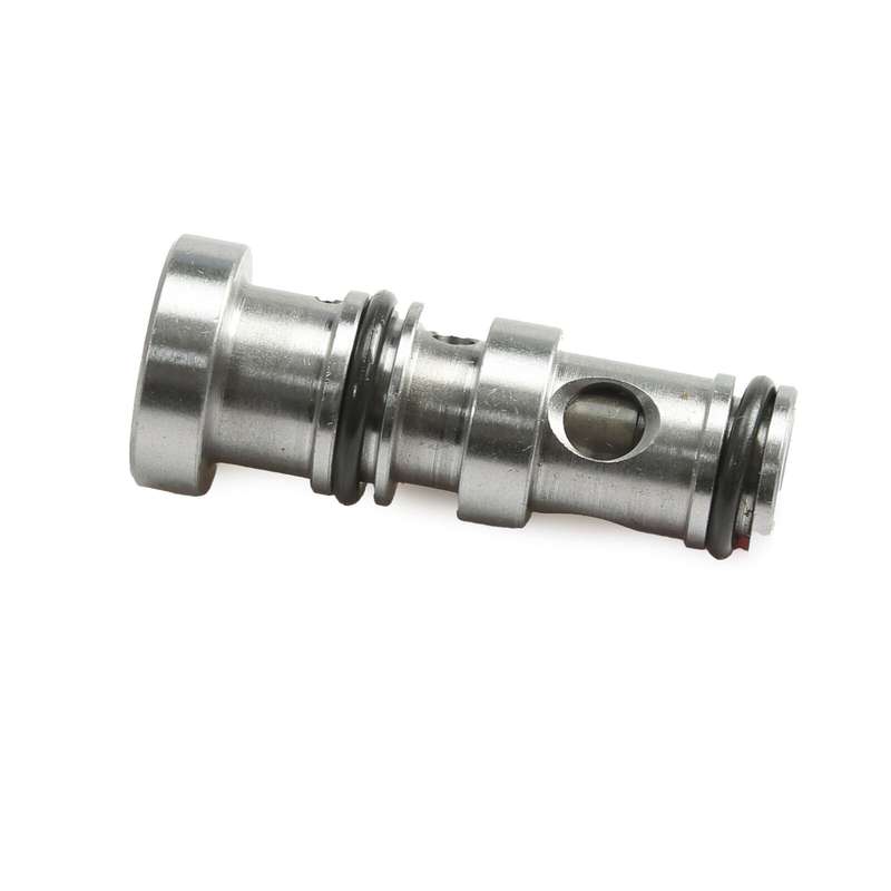 Oil Cooler Valve Fit For Audi A3 A4 A5 Q3 Q5 Q7 VW Passat 06K103208D