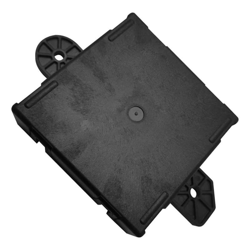 Front Right Side Control Unit Door Module Fits For Dodge Challenger 2014-2019