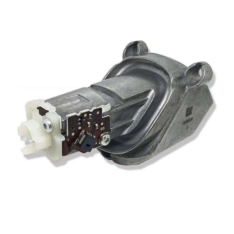 Daytime Driving DRL LED Module For 2014-2016 BMW 5' F10 F11 LCI 63117343876