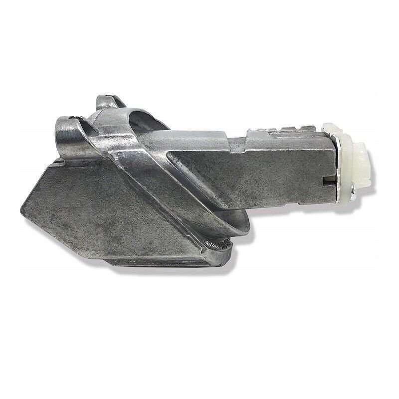 Daytime Driving DRL LED Module For 2014-2016 BMW 5' F10 F11 LCI 63117343876