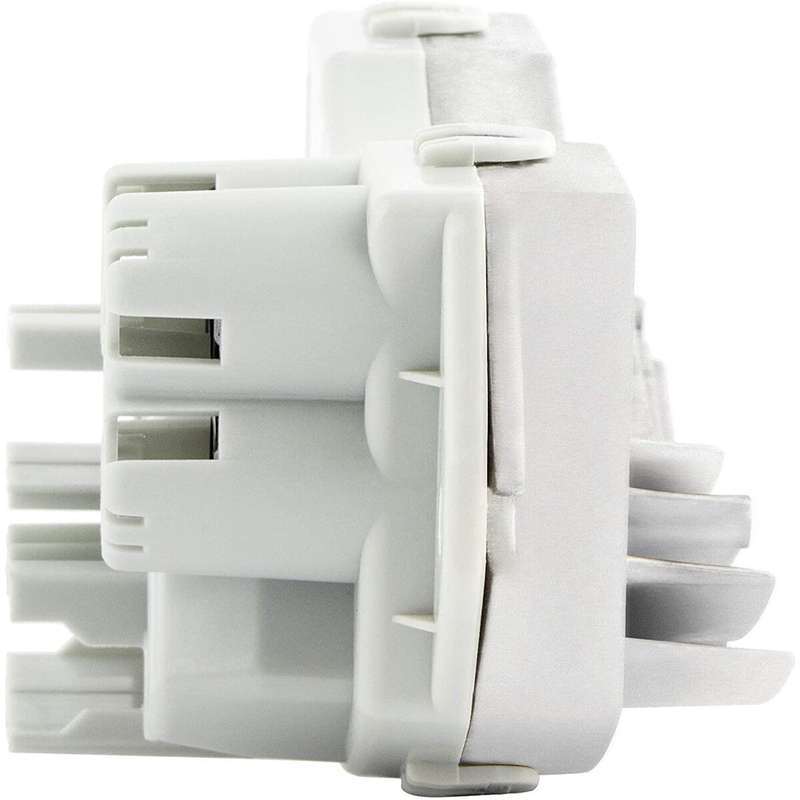 Blower Motor Resistor For BMW E90 E91 E92 E93 E70 E82 X5 F25 X3 X1 64119265892